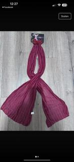 Dames sjaal nieuw, Kleding | Dames, Ophalen, Zo goed als nieuw, Sjaal
