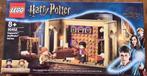 Lego Harry P. 40452 Hogwarts Gryffindor Dorms uit 2021, Ophalen of Verzenden, Nieuw, Complete set, Lego