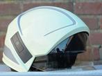 Brandweerhelm brandweer Bullard Magma casque pompier nieuw, Verzamelen, Ophalen of Verzenden