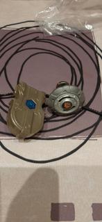 Beyblades XTS X01 tornado 2011, Verzamelen, Speelgoed, Ophalen of Verzenden, Zo goed als nieuw
