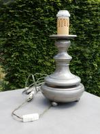 antieke tafellamp, Antiek en Kunst, Antiek | Verlichting, Ophalen