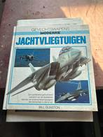 Oorlogsboek, Ophalen, Zo goed als nieuw