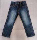Jeansbroek,maat 98, Kinderen en Baby's, Kinderkleding | Maat 98, Ophalen of Verzenden, Zo goed als nieuw, Jongen, Broek