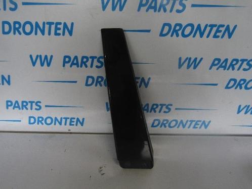 Sierstrip van een Volkswagen Polo, Auto-onderdelen, Carrosserie, Volkswagen, Gebruikt, 3 maanden garantie, Ophalen of Verzenden