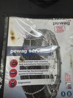 Sneeuwkettingen PEWAG SUV Nieuw & ongebruikt, Auto diversen, Sneeuwkettingen, Ophalen, Nieuw