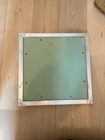 Trappe de visite 40x40, Bricolage & Construction, Enlèvement, Neuf