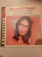 Nana Mouscouri., CD & DVD, Vinyles | Compilations, Comme neuf, Enlèvement ou Envoi