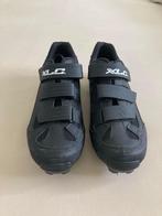 XLC MTB schoenen, Dames, Schoenen, Nieuw, Overige maten
