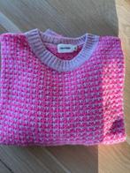 Filou & Friends trui felroze 10jaar   NIEUW, Kinderen en Baby's, Kinderkleding | Maat 140, Meisje, Trui of Vest, Nieuw, Filou & Friends