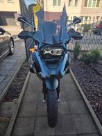 R1250gs triple black, Motos, Motos | BMW, 1250 cm³, Particulier, Poignées chauffantes