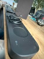 Soundbar LG, Enlèvement, Comme neuf