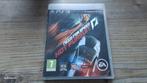 Need for Speed Hot Pursuit - Playstation 3, Verzenden, Zo goed als nieuw
