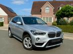 BMW X1 2.0D “S-Drive 1.8D/Gekeurd, 1998 cc, Leder, 5 deurs, Dealer onderhouden