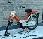 Honda Camino Classe B Vario, Vélos & Vélomoteurs, Cyclomoteurs | Oldtimers & Ancêtres, Autres marques, 1 vitesses, 49 cm³, Classe B (45 km/h)