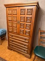 Eetkamer kasten, Enlèvement, Utilisé