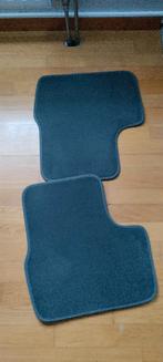 Set de tapis neufs Citrien ou Peugeot, Enlèvement ou Envoi, Neuf