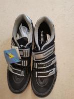 Raceschoenen Shimano maat 43, Fietsen en Brommers, Fietsaccessoires | Fietskleding, Ophalen, Heren, Schoenen, Nieuw