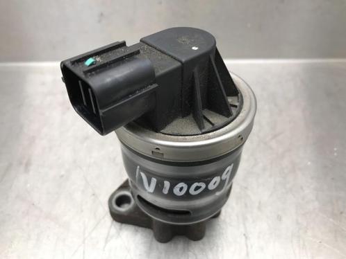 EGR KLEP Honda Jazz (GE) (01-2005/12-2015), Auto-onderdelen, Uitlaatsystemen, Honda, Gebruikt