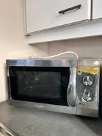 Microgolfoven Exquisit magnetron, Elektronische apparatuur, Ophalen, Gebruikt, Microgolfoven