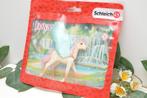 schleich 70575 - versierde eenhoornpegasus veulen nieuw, Verzamelen, Ophalen of Verzenden, Nieuw