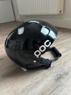 Skihelm POC RECEPTOR bug 55/58, Sport en Fitness, Skiën en Langlaufen, Ophalen, Zo goed als nieuw