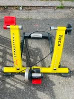 Taxc, Sport en Fitness, Wielrennen, Ophalen, Zo goed als nieuw