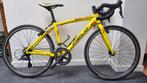 Field Crossfiets (voor miniemen), Fietsen en Brommers, Ophalen, 24 inch of meer, Aluminium, Gebruikt