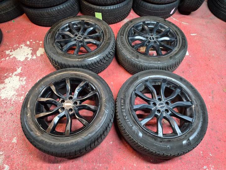 Traduction en cours..., Auto-onderdelen, Overige Auto-onderdelen, Rover, Land Rover, Jaguar, Gebruikt, Ophalen