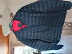 Veste hiver Hugo Boss XXL (État neuf), Enlèvement, Comme neuf