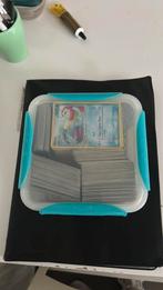 Lot de +- 380 cartes pokemon, Hobby & Loisirs créatifs, Jeux de cartes à collectionner | Pokémon, Enlèvement