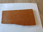 Carrelage Welkenraedt Fermette 60, Ophalen, Overige materialen, Minder dan 20 cm, Minder dan 5 m²