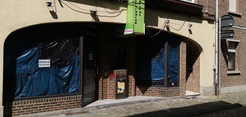 Commercieel te koop in Aarschot, Immo, Huizen en Appartementen te koop, Overige soorten