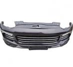 Porsche Cayenne pare chocs avant 92A pare-chocs type 958, Autos : Pièces & Accessoires, Neuf, Pare-chocs, Porsche, Enlèvement