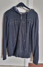 Vest met kap, 2 in 1, JBC, maat M, 100%, Ophalen of Verzenden, Gedragen, Maat 48/50 (M)