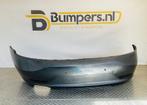 Bumper BMW Z4 E89 09-16 51127192041 Achterbumper E10-14114r, Auto-onderdelen, Gebruikt, 6 maanden garantie, Ophalen of Verzenden
