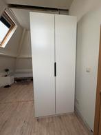 Ikea pour personnes 236 x 58 x 100, Enlèvement, Comme neuf