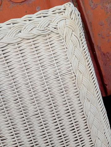 6 stoelen  beschikbaar voor biedingen