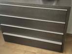 Kleerkast, Huis en Inrichting, Ophalen, 200 cm of meer, Zo goed als nieuw, 200 cm of meer