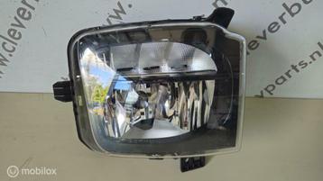 Koplamp halogeen originl Volkswagen T-Cross (19->) 2gm941661 beschikbaar voor biedingen