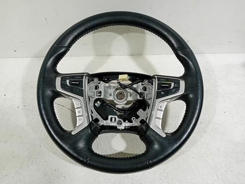 STUUR Mitsubishi Outlander (GF / GG) (01-2012/12-2022), Auto-onderdelen, Besturing, Mitsubishi, Gebruikt