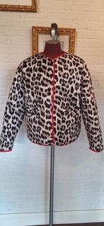 Bomberjack nieuw, Ophalen