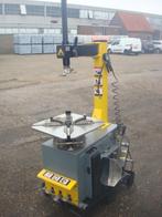Banden Demonteer Apparaat 220V Geel / Grijs, Auto diversen, Autogereedschap, Ophalen, Nieuw