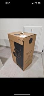 Nuna arra next, Kinderen en Baby's, Autostoeltjes, Overige merken, Overige methoden, 9 t/m 18 kg, Nieuw