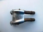 Honda VF750F spruitstuk uitlaat bochten VF 750 F Interceptor, Ophalen of Verzenden, Gebruikt