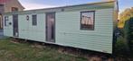 Mooie stacaravan, Caravans en Kamperen, Stacaravans