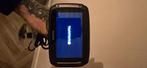 tomtom rider 50, Motoren, Accessoires | Navigatiesystemen, Ophalen, Nieuw