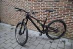 S-Works full suspension enduro, Fietsen en Brommers, Gebruikt, Fully, 53 tot 57 cm, Ophalen
