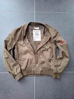 Veste kaki. Marque HetM. Taille 10-11ans, Enlèvement, Utilisé