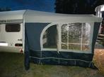 Chateau gran prix 364, Particulier, Chateau