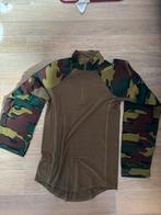 Combat shirt abl, Verzamelen, Ophalen of Verzenden, Kleding of Schoenen